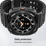 Samsung Galaxy Watch Ultra Case 47mm - Image 4