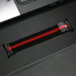 Samsung Watch 7 Ultra 47mm Stainless Steel Strap - Image 2