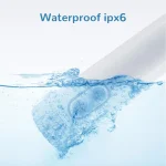 Travel Personal Cleaner Bidet - Image 3