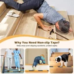 ANTI SLIP TAPE - Image 5