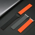 Samsung Galaxy Watch Ultra 47mm strap - Image 3