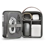Travel Electronic Organizer Case - Image 2