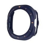 Galaxy Watch 7 Ultra Case - Image 3