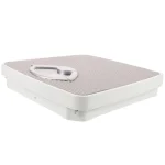 Bathroom Body Scale - Image 7