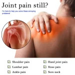 Bee Venoms Joint Cream - Image 5