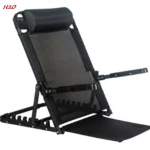 Bed Backrest Chair - Image 6