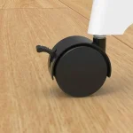 Simple Coat Rack Multi-Functional - Image 3