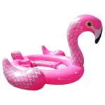 Inflatable pool float - Image 3