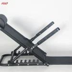 Bed Backrest Chair - Image 2