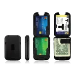 Card Holder Men RFID - Image 4