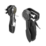 Ipad &Tablet Six Finger Game Joystick - Image 4