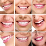 Cleaning and Whitening Tooth Powder - Image 4
