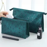 Travel Makeup Bags - Image 4