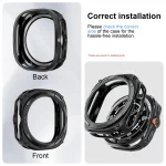 Samsung Galaxy Watch Ultra Case 47mm - Image 2