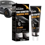 Car Scratch Remover Parts - Image 12