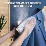 Board Mitt Anti Steam Glove Heat Resistant - Image 13