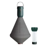 Portable Clothes Dryer Shoe - Image 3