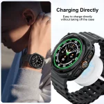 Samsung Galaxy Watch Ultra Case 47mm - Image 6