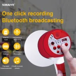 Bluetooth loudspeaker - Image 2