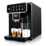 RAF Smart Coffee Makers Espresso - Image 4