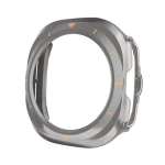 Galaxy Watch 7 Ultra Case - Image 6