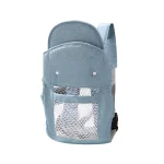 Newborn Baby Carrier - Image 5