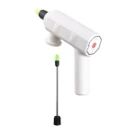 Electric water Spray - Image 4