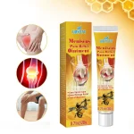 Bee Venoms Joint Cream - Image 4