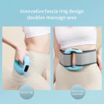 Fascia Ring Massage Fat Shake 2 in 1 - Image 2