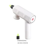 Electric water Spray - Image 6