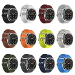 Samsung Galaxy Watch Ultra 47mm Strap - Image 2