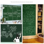 Children's Blackboard Message Board - Image 8
