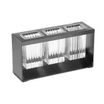 Organizer Multifunction Carbon Steel - Image 6