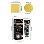 Car Scratch Remover Parts - Image 6