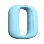 Fascia Ring Massage Fat Shake 2 in 1 - Image 5