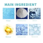 Creams For Dark Skin Body - Image 5