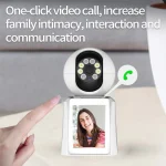 Home Security Camera - Image 9