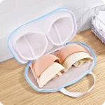 Bra Laundry Bag - Image 2