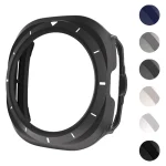 Galaxy Watch 7 Ultra Case