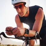 Galaxy Watch 7 Ultra Strap 47mm - Image 5