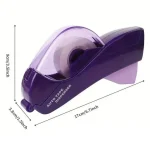Automatic Tape Dispenser - Image 6
