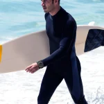 Samsung Galaxy Watch 7 Ultra Strap 47mm - Image 5