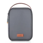 Travel Electronic Organizer Case - Image 3
