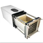 Electric Potato Chips Cutter - Image 3