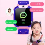 Kids Smart Watch - Image 2