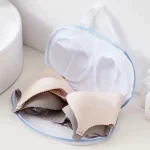 Bra Laundry Bag - Image 3