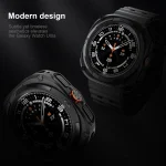 Samsung Galaxy Watch Ultra Case 47mm - Image 3
