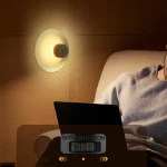 lamp night light - Image 3