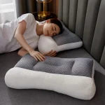 Neck Pillow - Image 6