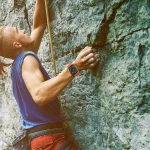 Galaxy Watch 7 Ultra Strap 47mm - Image 6